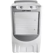 Optima Air Cooler - DC600