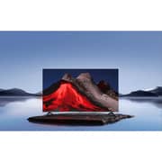 Xiaomi 75inch A Pro 4K QLED Google Television (2025 Model) - L75MBAPME 