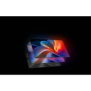 Xiaomi 75inch A Pro 4K QLED Google Television (2025 Model) - L75MBAPME 