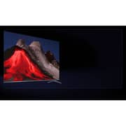 Xiaomi 75inch A Pro 4K QLED Google Television (2025 Model) - L75MBAPME 