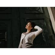 Sennheiser True Wireless Earbuds Black - Accentum Open