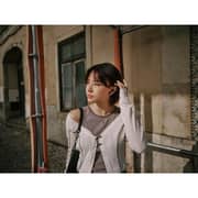 Sennheiser True Wireless Earbuds Black - Accentum Open