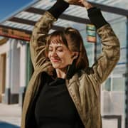 Sennheiser True Wireless Earbuds Black - Accentum Open