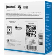 Sennheiser True Wireless Earbuds Black - Accentum Open