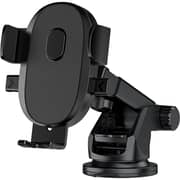 Lanex Multi Car Holder Black - LZ78