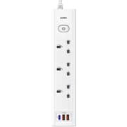 Lanex Power Socket - LC68U