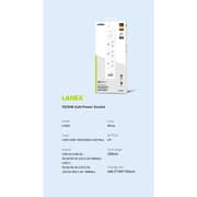 Lanex Power Socket - LC68U