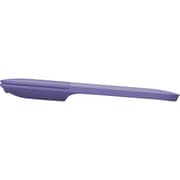 Microsoft Surface Arc Bluetooth Mouse Violet - EP232835