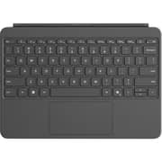 Microsoft Surface Pro 12 Keyboard With Pen Storage Slate - EP232031