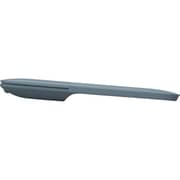Microsoft Surface Arc Bluetooth Mouse Ocean Blue - EP232759