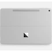 Microsoft Surface Pro 12 (2025) Copilot+PC - Qualcomm Snapdragon X Plus / 12inch / 512GB SSD / 16GB RAM / Qualcomm Adreno Graphics / Windows 11 Home / Platinum / Middle East Version - [EP2-27664]