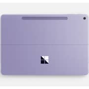 Microsoft Surface Pro 12 (2025) Copilot+PC - Qualcomm Snapdragon X Plus / 12inch / 512GB SSD / 16GB RAM / Qualcomm Adreno Graphics / Windows 11 Home / Violet / Middle East Version - [EP2-27744] - Pre-order