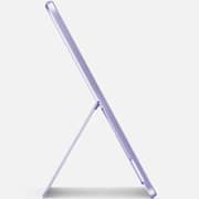 Microsoft Surface Pro 12 (2025) Copilot+PC - Qualcomm Snapdragon X Plus / 12inch / 512GB SSD / 16GB RAM / Qualcomm Adreno Graphics / Windows 11 Home / Violet / Middle East Version - [EP2-27744] - Pre-order