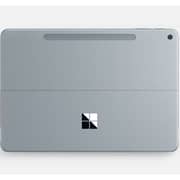 Microsoft Surface Pro 12 (2025) Copilot+PC - Qualcomm Snapdragon X Plus / 12inch / 512GB SSD / 16GB RAM / Qualcomm Adreno Graphics / Windows 11 Home / Ocean / Middle East Version - [EP2-27776] - Pre-order