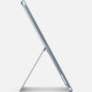 Microsoft Surface Pro 12 (2025) Copilot+PC - Qualcomm Snapdragon X Plus / 12inch / 512GB SSD / 16GB RAM / Qualcomm Adreno Graphics / Windows 11 Home / Ocean / Middle East Version - [EP2-27776] - Pre-order