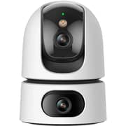 Imou Ranger Security Camera - IPC-S2XP-10M0WED