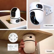 Imou Ranger Security Camera - IPC-S2XP-10M0WED