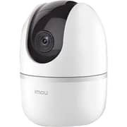 Imou Ranger 2 Indoor Security Camera - IPC-K2EP-3H1W