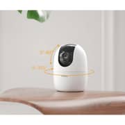 Imou Ranger 2 Indoor Security Camera - IPC-K2EP-3H1W