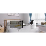 Imou Ranger 2 Indoor Security Camera - IPC-K2EP-3H1W