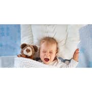 Imou Ranger 2 Indoor Security Camera - IPC-K2EP-3H1W