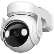 Imou Cell PT Outdoor Security Camera - IPC-K9EP-3T0TE-EU