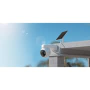 Imou Cell PT Outdoor Security Camera - IPC-K9EP-3T0TE-EU