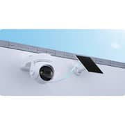 Imou Cell PT Outdoor Security Camera - IPC-K9EP-3T0TE-EU