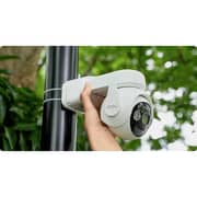 Imou Cell PT Outdoor Security Camera - IPC-K9EP-3T0TE-EU