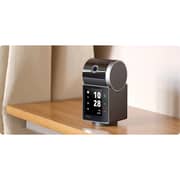 Imou Rex VT Indoor PT Camera - IPC-S2VP-5M0WR