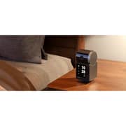 Imou Rex VT Indoor PT Camera - IPC-S2VP-5M0WR