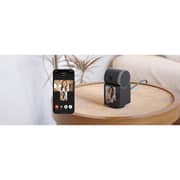 Imou Rex VT Indoor PT Camera - IPC-S2VP-5M0WR