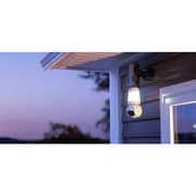 Imou Bulb Outdoor Security Camera - IPC-S6DP-3M0WEB