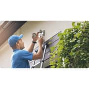 Imou Bulb Outdoor Security Camera - IPC-S6DP-3M0WEB