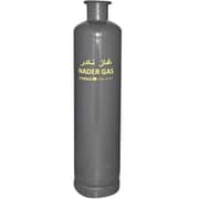 Nader Gas Cylinder