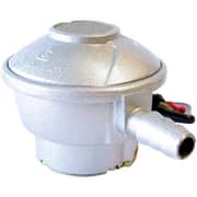 29M Bar Low Pressure Quick-On Regulator