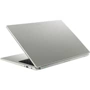 Acer Aspire Vero 16 (2023) Laptop - 1st Series / Intel Core Ultra 7-155U / 16inch WQXGA / 512GB SSD / 16GB RAM / Shared Intel Graphics / Windows 11 Home / English Keyboard / Grey / International Version - [AV16-51P-7063]