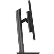 Lenovo ThinkVision P27h QHD WLED Monitor 27inch - 63A1GAT1UK