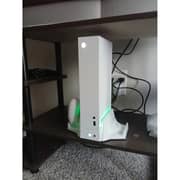 Microsoft Xbox Series S Gaming Console 512GB White - EP2-10050