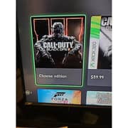Microsoft Xbox Series S Gaming Console 512GB White - EP2-10050