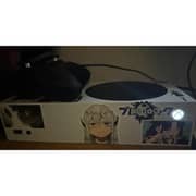 Microsoft Xbox Series S Gaming Console 512GB White - EP2-10050