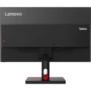 Lenovo ThinkVision S24i FHD WLED Monitor 23.8inch - 63DEKAT3UK