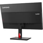 Lenovo ThinkVision S24i FHD WLED Monitor 23.8inch - 63DEKAT3UK