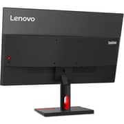 Lenovo ThinkVision S24i FHD WLED Monitor 23.8inch - 63DEKAT3UK