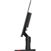 Lenovo ThinkVision S24i FHD WLED Monitor 23.8inch - 63DEKAT3UK