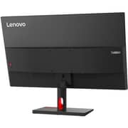 Lenovo ThinkVision S27i FHD WLED Monitor 27inch - 63DFKAT4UK