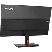Lenovo ThinkVision S27i FHD WLED Monitor 27inch - 63DFKAT4UK