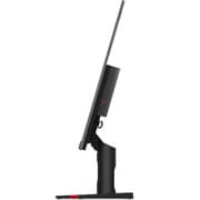 Lenovo ThinkVision S27i FHD WLED Monitor 27inch - 63DFKAT4UK