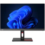 Lenovo ThinkVision S22i-30 Full HD IPS Business Monitor 21.5inch - 63FCKATBUK