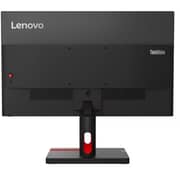 Lenovo ThinkVision S22i-30 Full HD IPS Business Monitor 21.5inch - 63FCKATBUK
